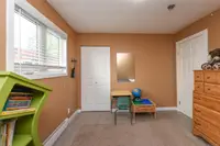 View 27