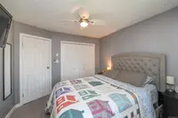 View 17