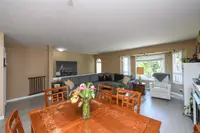 View 16