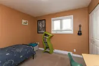 View 26