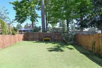 View 36