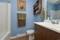 View 28