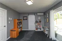 View 24