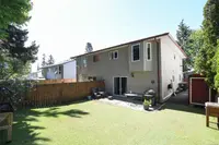 View 33