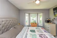 View 18