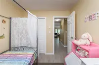 View 19