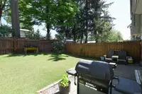 View 35