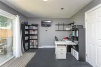 View 25