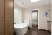 View 23