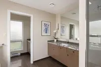 View 27