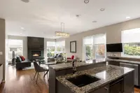 View 17