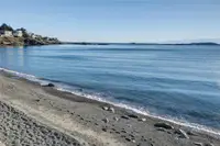 View 53