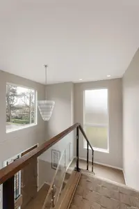 View 22