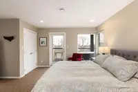 View 24