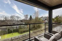 View 30