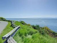 View 41