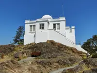 View 51