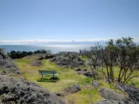 View 55