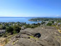 View 58