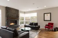 View 15