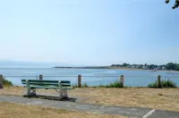 View 48