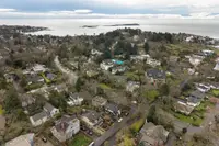 View 40