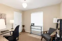 View 31