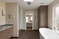 View 29