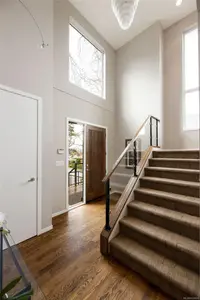 View 21