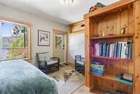 View 23