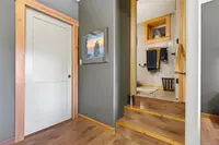 View 26