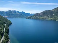 View 71
