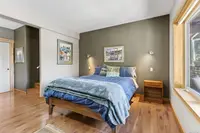 View 24