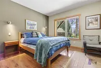 View 25