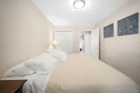 View 23