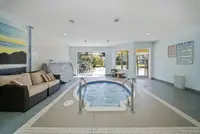 View 27