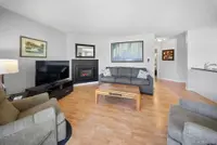 View 6
