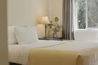 View 17