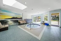 View 28