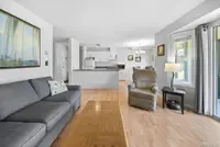 View 5