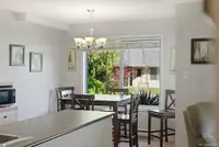 View 24