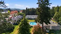 View 30