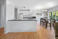 View 10