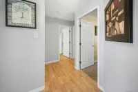 View 14