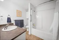 View 18