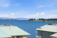 View 37