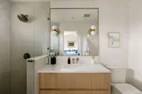 View 23