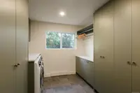 View 27