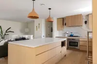 View 6