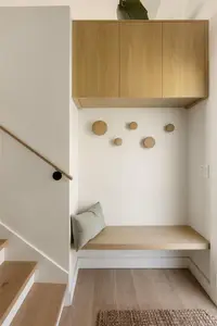 View 17